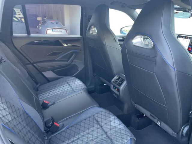 Volkswagen Tiguan 2.0 TDI DSG IQ.Drive Style