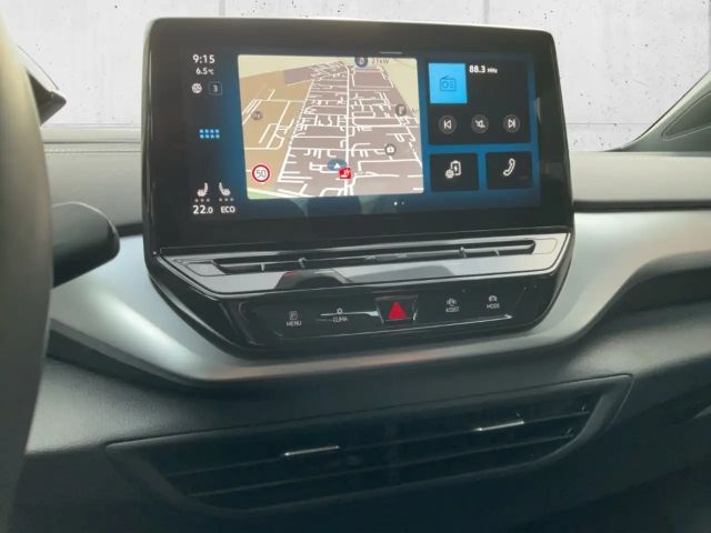 Volkswagen ID.4 Performance Pro