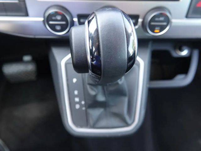 Volkswagen Multivan 4Motion T6