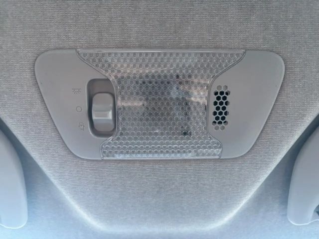 Toyota Aygo Hatchback Play Team D X-play