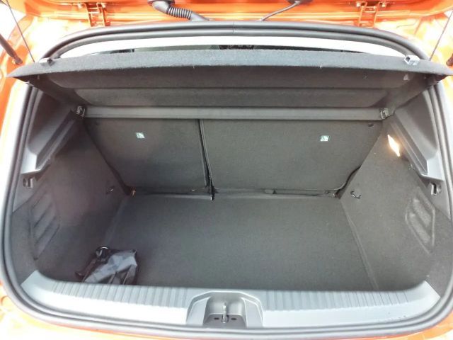 Renault Clio Evolution