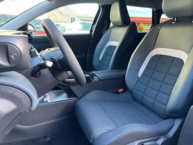 Citroën C5 Aircross Hybrid Plus