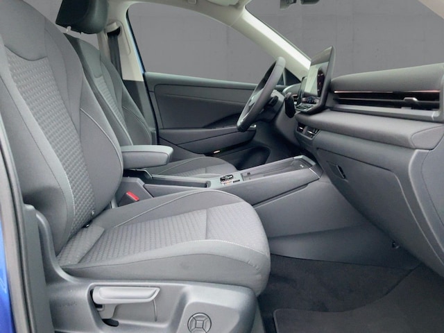 Volkswagen T-Roc DSG Life