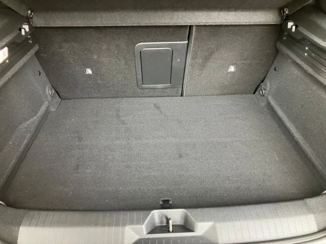 Opel Astra 1.6 Turbo