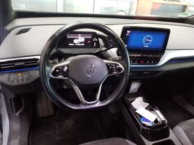 Volkswagen ID.4 Life Performance Pro