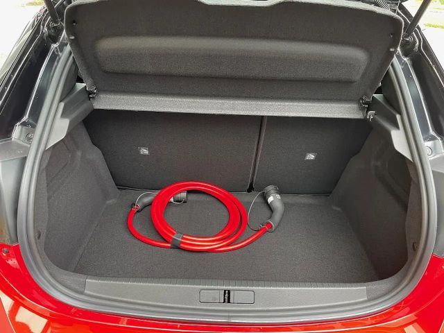 Opel Corsa 50kWh Corsa YES