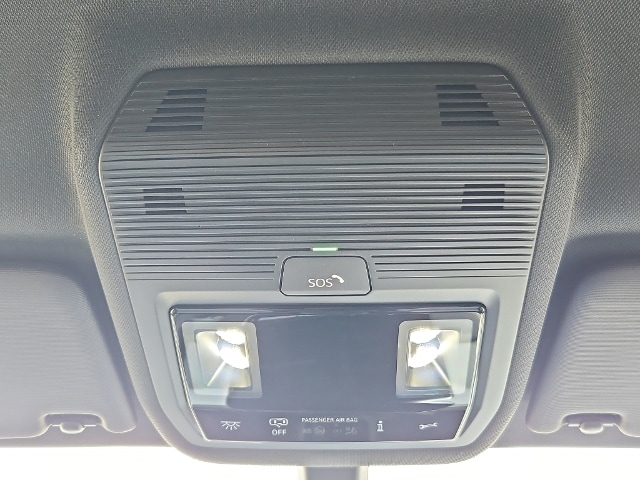 Volkswagen ID.3 IQ.Drive