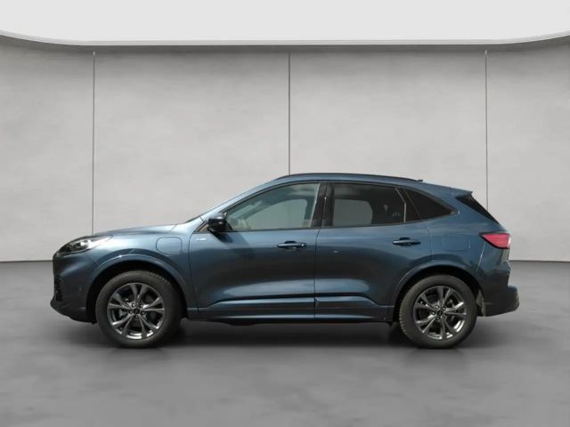 Ford Kuga Plug in Hybrid ST Line X