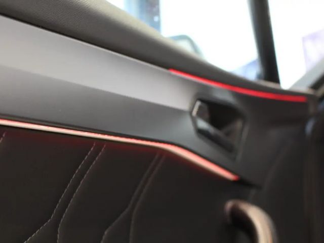 Cupra Formentor 2.0 TSI 4Drive DSG VZ