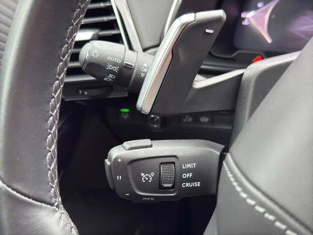 DS DS 7 Crossback BlueHDi Mobiles