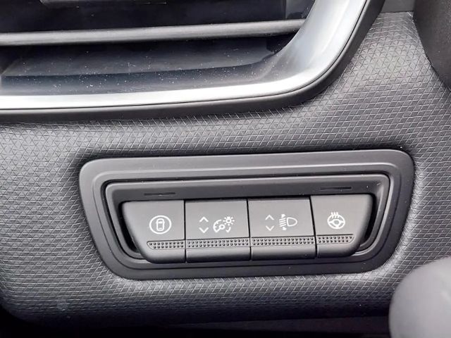 Mitsubishi Colt 1.6 Hybrid