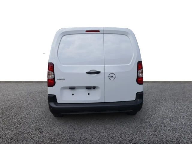 Opel Combo business+