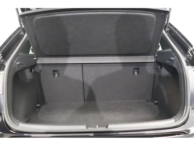 Volkswagen Taigo 1.0 TSI R-Line