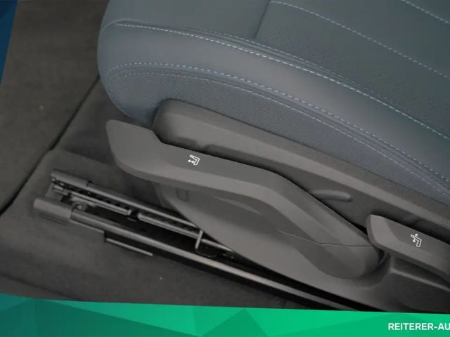 MINI Countryman E Countryman E