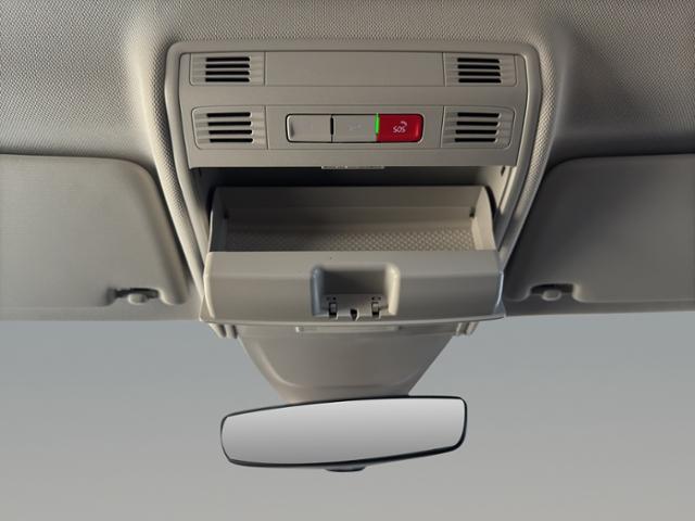 Volkswagen Taigo 1.0 TSI DSG IQ.Drive Style