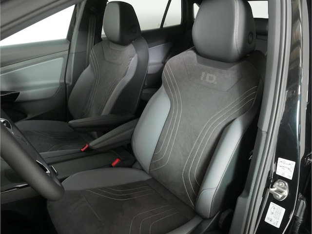 Volkswagen ID.5 77 KWh Pro
