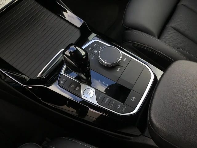 BMW X3 M-Sport xDrive30e