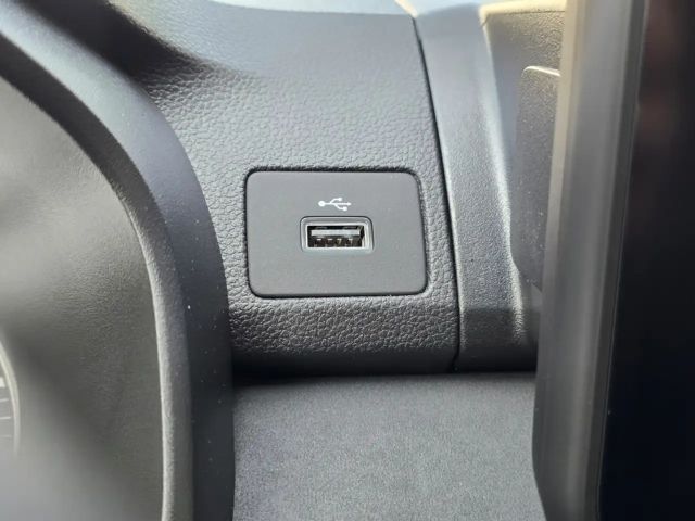 Dacia Sandero Extreme Stepway