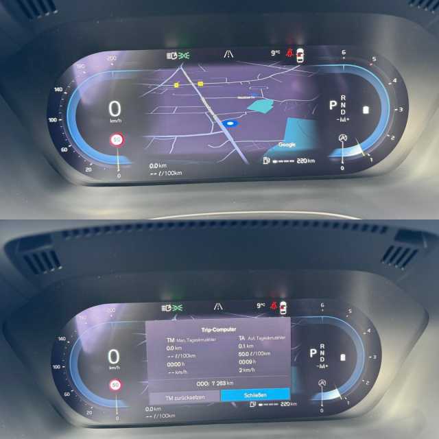 Volvo XC60 Dark Ultimate