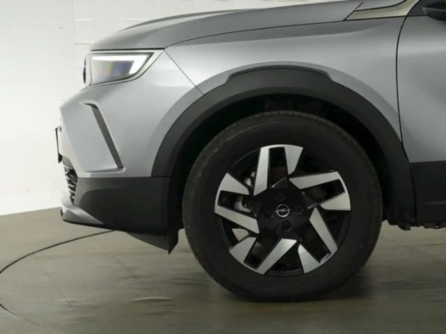 Opel Mokka Elegance Mokka-e