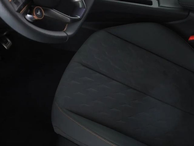 Cupra Terramar 1.5 e-TSI 150 PS DSG