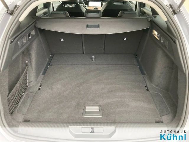 Peugeot 308 Allure Pack EAT8 HDi SW