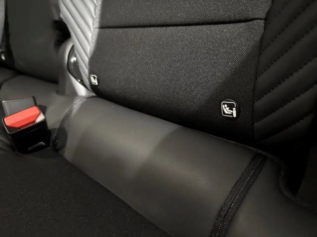 Renault Captur Alpine EDC Esprit Hybrid