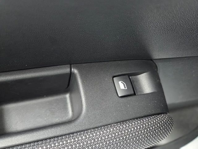 Citroën C3 Aircross Shine