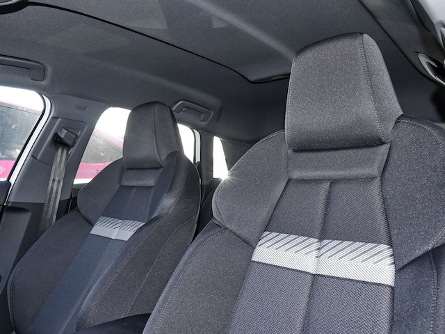 Audi A3 35 TFSI S-Line S-Tronic Sportback