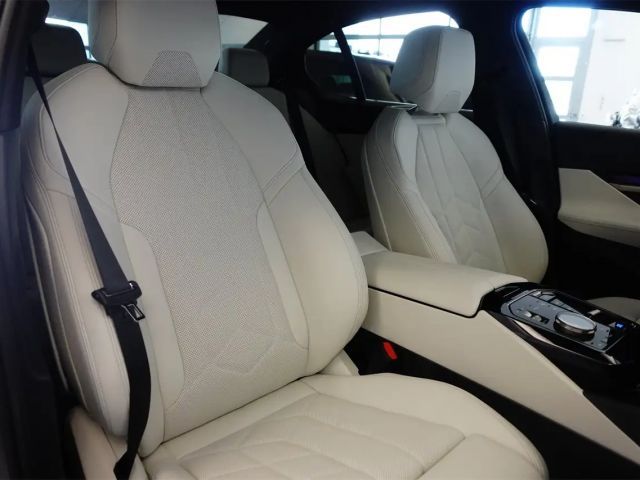 BMW i5 M-Sport Sedan eDrive40