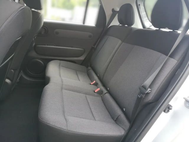 Hyundai INSTER 49 kWh