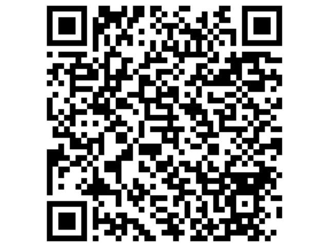 Volkswagen Golf 1.5 TSI Golf VIII R-Line