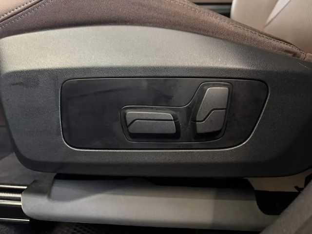 BMW 220 220i Active Tourer M-Sport