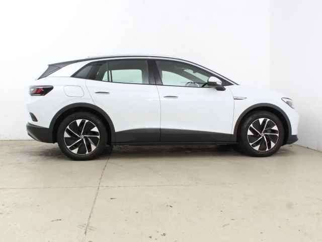 Volkswagen ID.4 150 kW Life Performance Pro