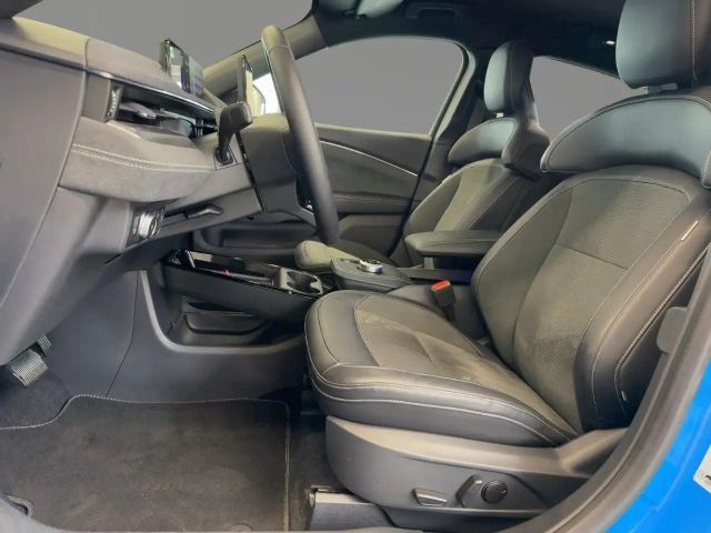 Ford Mustang Mach-E AWD GT