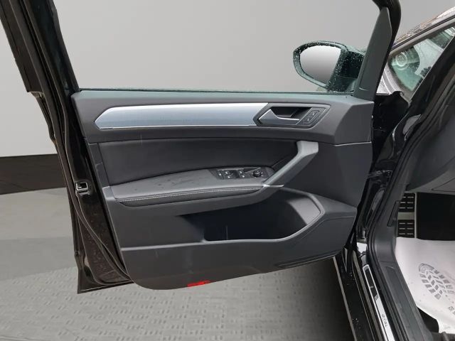 Volkswagen Touran 1.5 TSI 7-zitter DSG IQ.Drive
