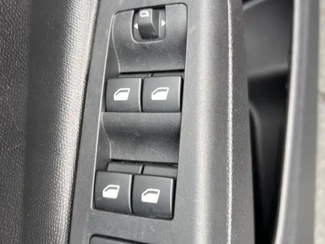 Opel Corsa Edition F Edition