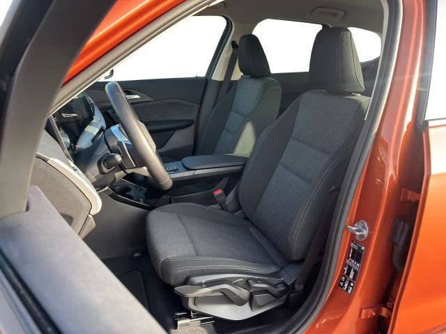 BMW X1 xDrive23i Navi AdapLED Parking Assistant Shz Navi