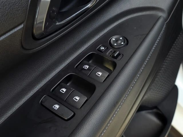 Hyundai i20 1.6 N Performance T-GDi