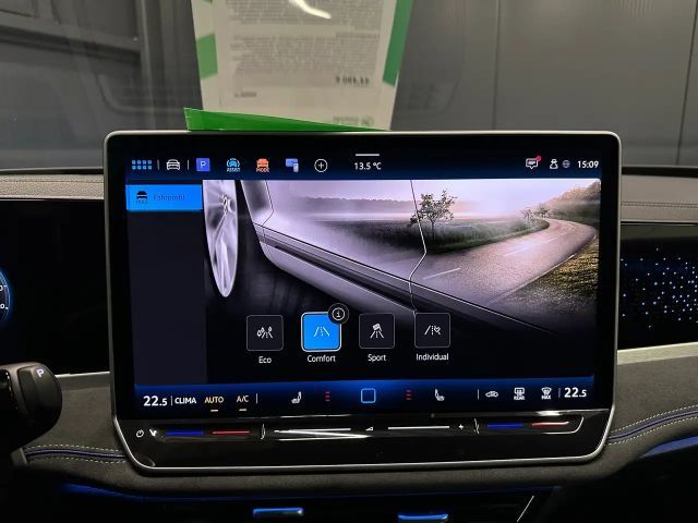 Volkswagen Passat 2.0 TDI R-Line Variant