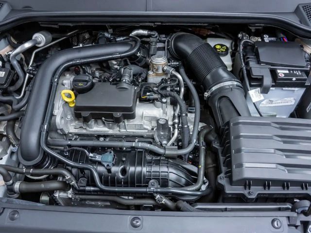 Seat Arona 1.0 TSI Style