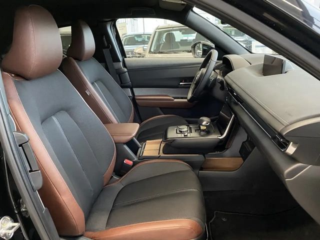 Mazda MX-30 Advantage