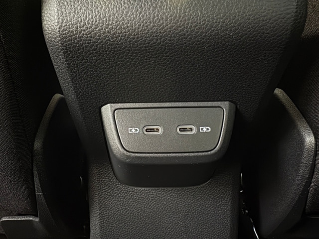 Volkswagen Taigo DSG