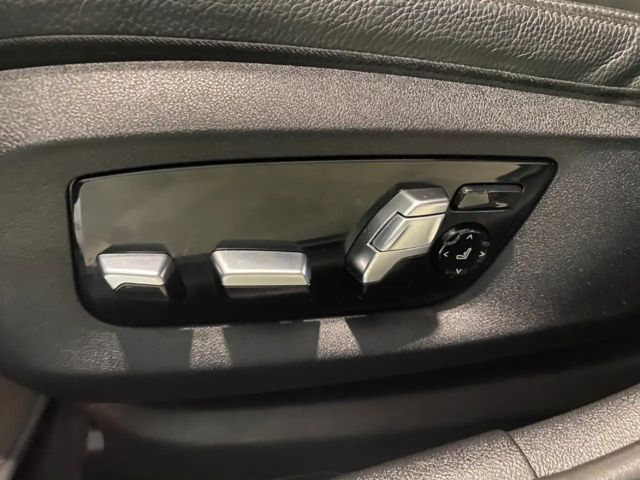 BMW 530 530d Touring