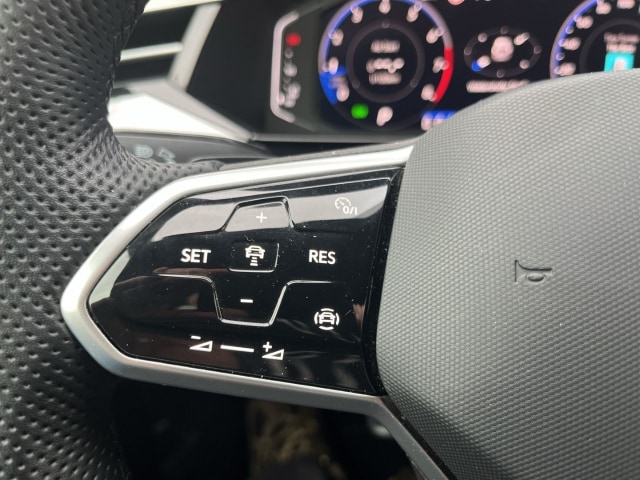 Volkswagen Arteon Shooting Brake R-Line