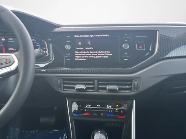 Volkswagen Taigo 1.5 TSI DSG Life