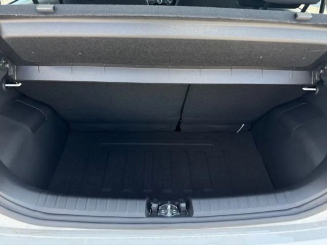 Kia Picanto Edition 7