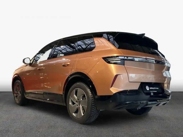 Opel Grandland X GS-Line Grand Sport