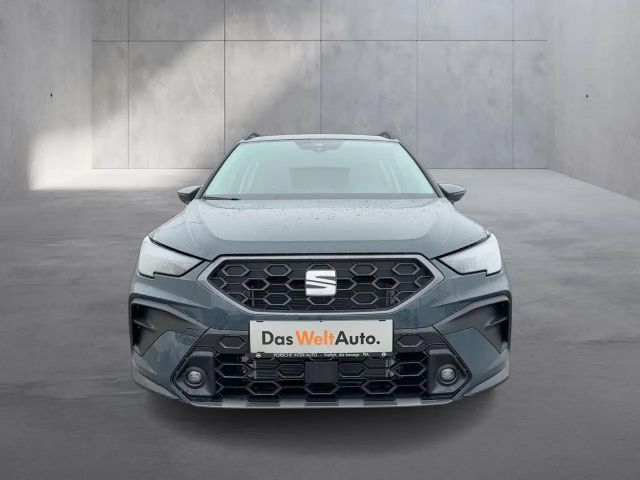 Seat Arona 1.0 TSI Reference