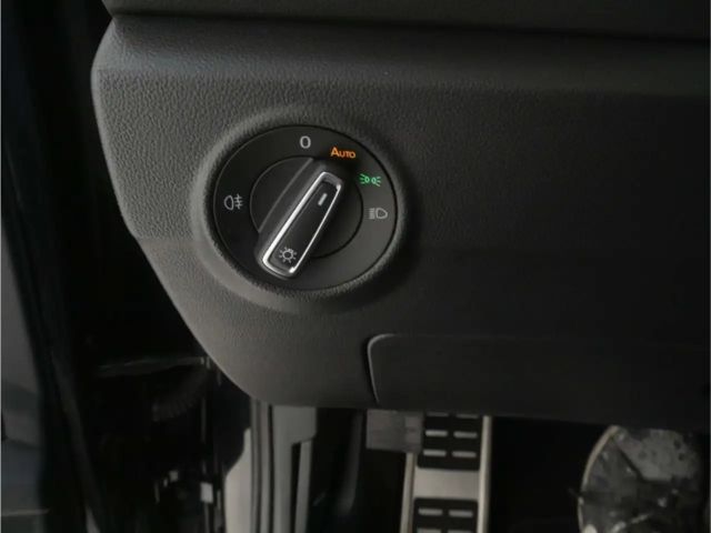 Volkswagen T-Roc 1.5 TSI DSG